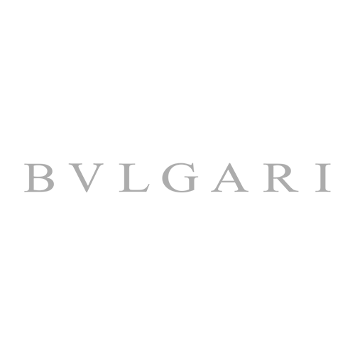 BULGARI HR Infrastructure