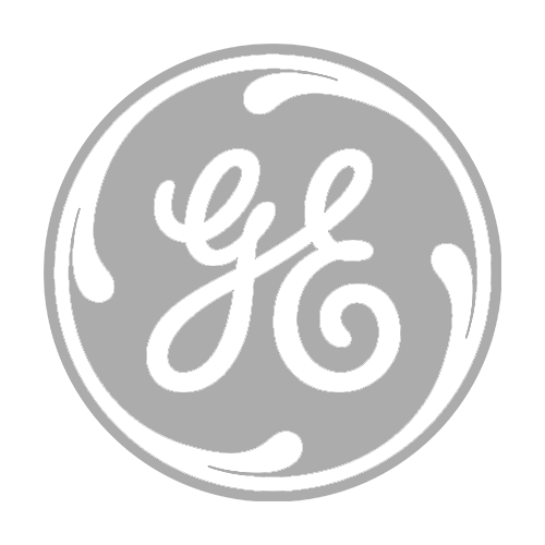 GE HR Infrastructure