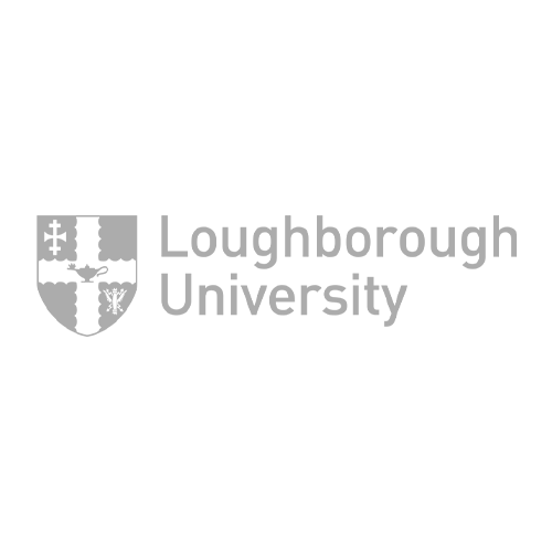 Loughborough University HR Infrastructure