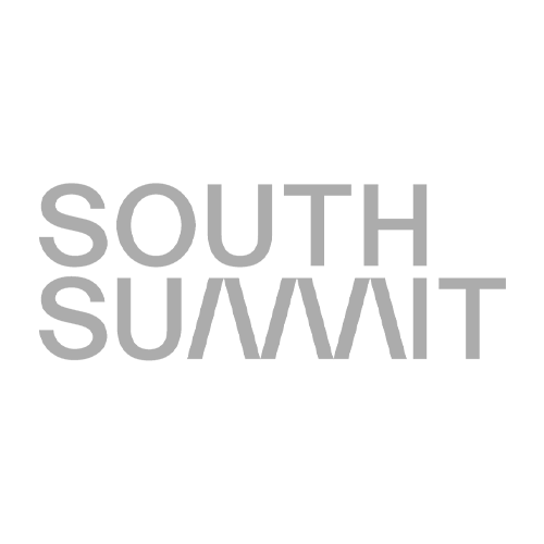 South Summit HR Infrastructure