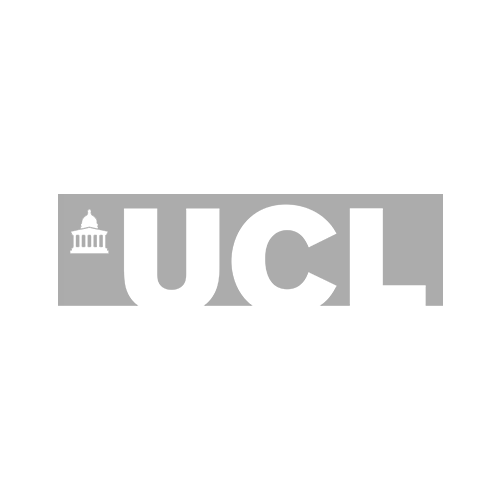 UCL HR Infrastructure