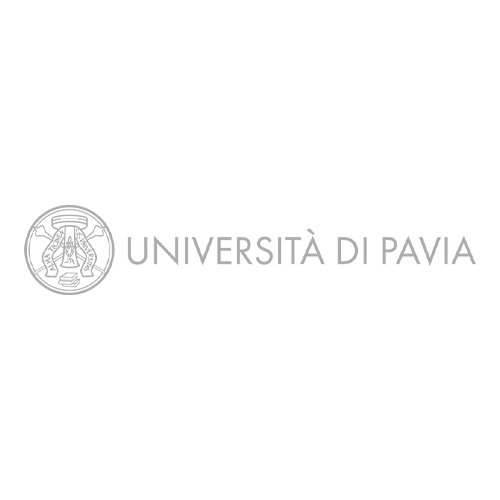 Universita di Pavia HR Infrastructure