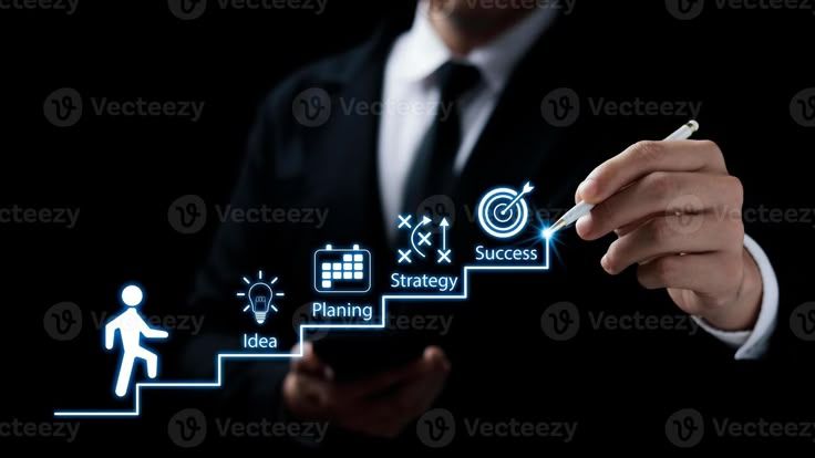 7052ad5f76a69b85133af4569959dc32 HR Infrastructure