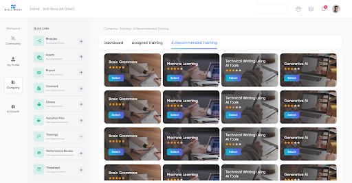 unnamed 9 HR Infrastructure