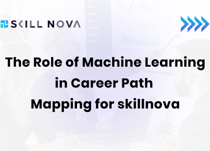Maliha Task 11 6 25 skillnova 1 HR Infrastructure