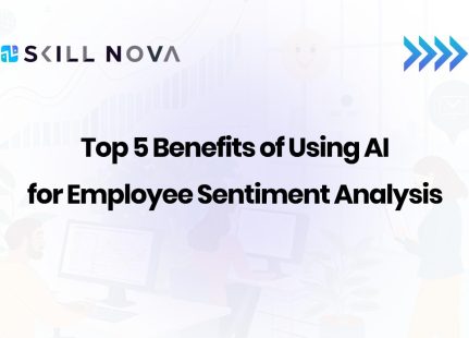 Employee Sentiment Analysis