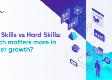 WhatsApp Image 2026 02 16 at 4.23.35 PM rjdpl3c8i0wezsd47p6gvrh48u65dwbp8zln6dfa3g HR Infrastructure